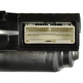 2013 Lexus RX350 Power Liftgate Actuator BWD LAP100 image 3 of 3