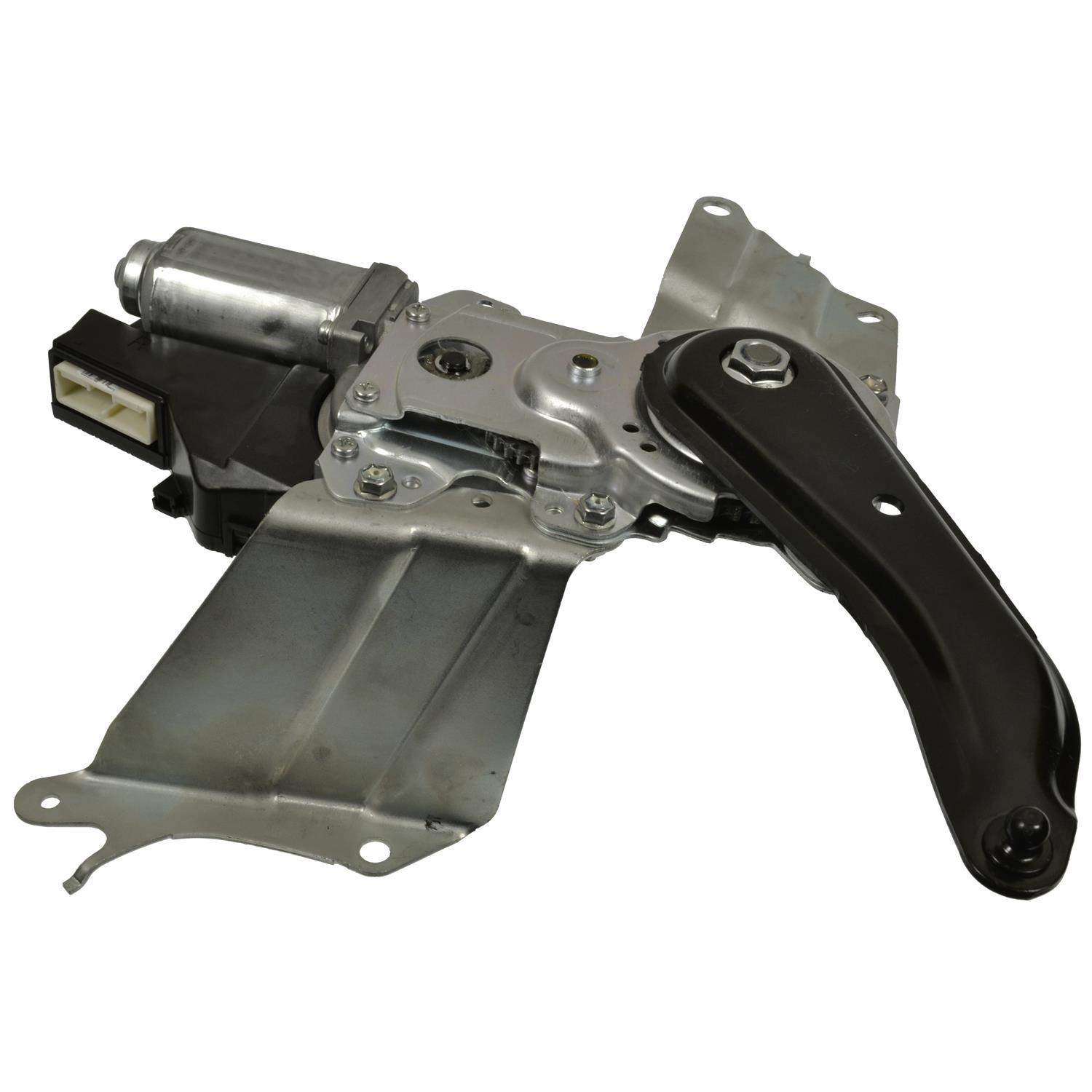 BWD LAP101 Power Liftgate Actuator product image 1 of 3