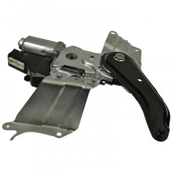2009 Toyota Highlander Power Liftgate Actuator BWD LAP101 image 1 of 3