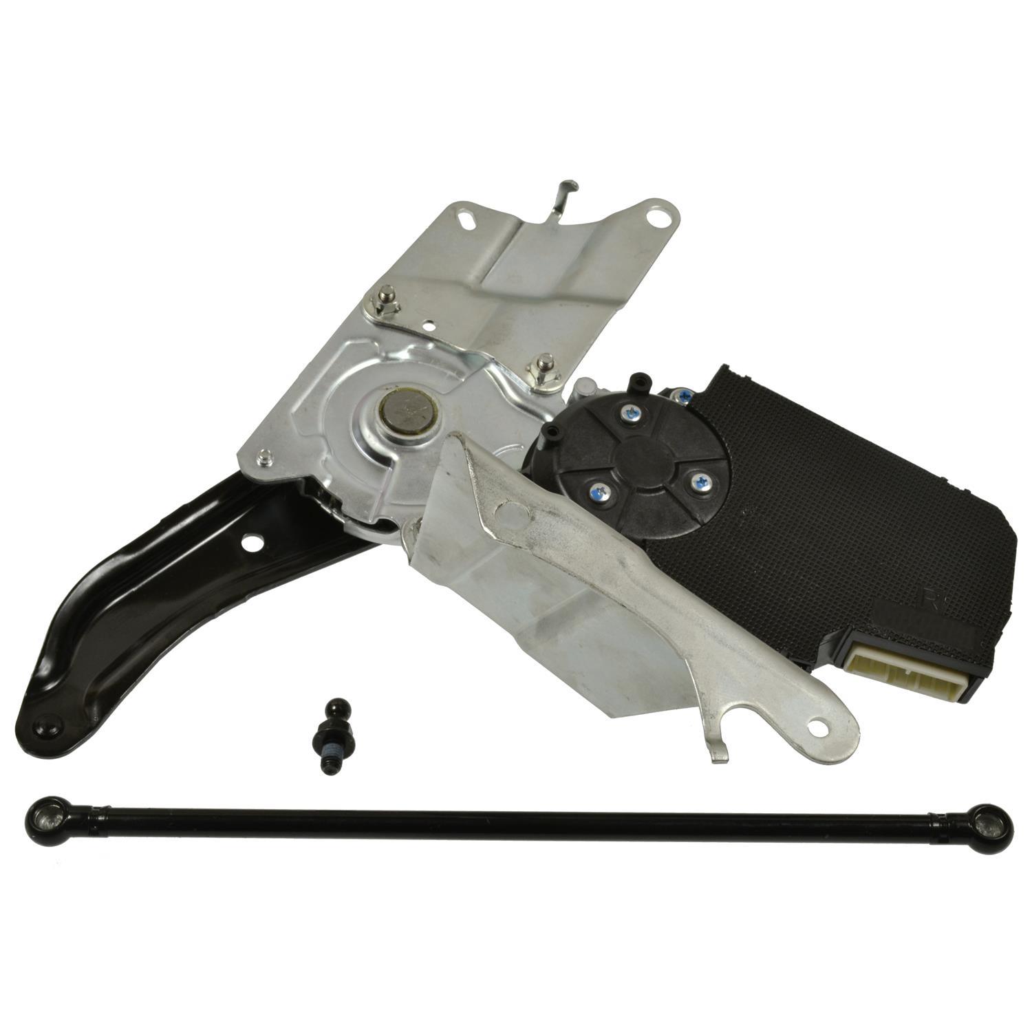 BWD LAP101 Power Liftgate Actuator product image 2 of 3