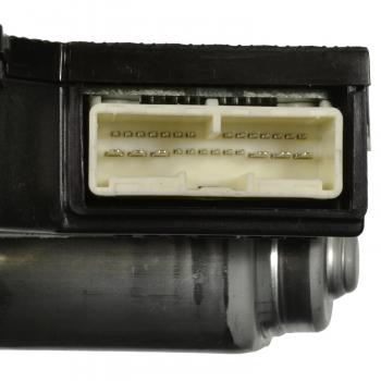 2009 Toyota Highlander Power Liftgate Actuator BWD LAP101 image 3 of 3