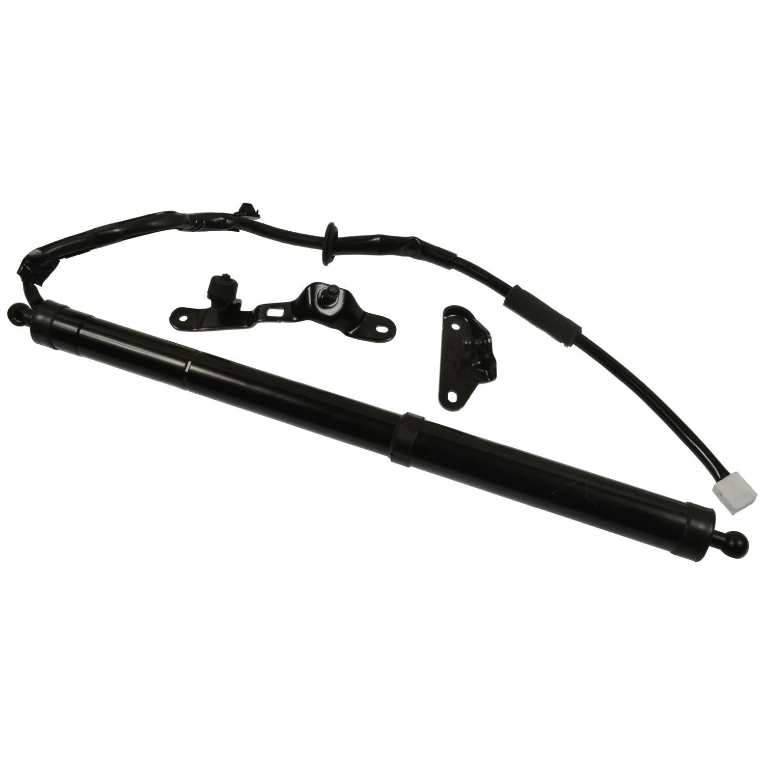 BWD LAP103 - Power Liftgate Actuator BWD LAP103 Power Liftgate Actuator product image 1 of 2