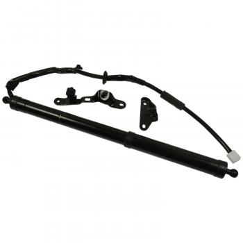 2014 Toyota RAV4 Power Liftgate Actuator BWD LAP103 image 1 of 2