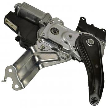 2016 Toyota Sequoia Power Liftgate Actuator BWD LAP104 image 1 of 3