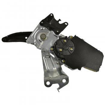 2016 Toyota Sequoia Power Liftgate Actuator BWD LAP104 image 2 of 3
