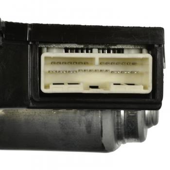 2016 Toyota Sequoia Power Liftgate Actuator BWD LAP104 image 3 of 3