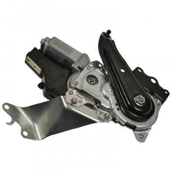 BWD LAP105 Power Liftgate Actuator product image 1 of 3