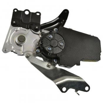 BWD LAP105 Power Liftgate Actuator product image 2 of 3