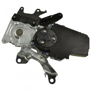BWD LAP106 Power Liftgate Actuator product image 2 of 3