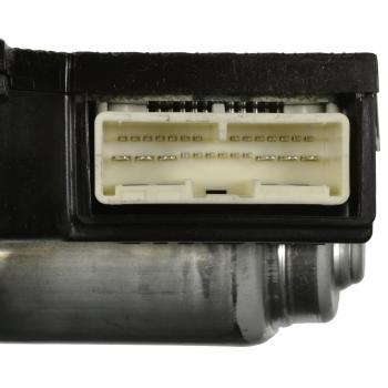 BWD LAP106 Power Liftgate Actuator product image 3 of 3