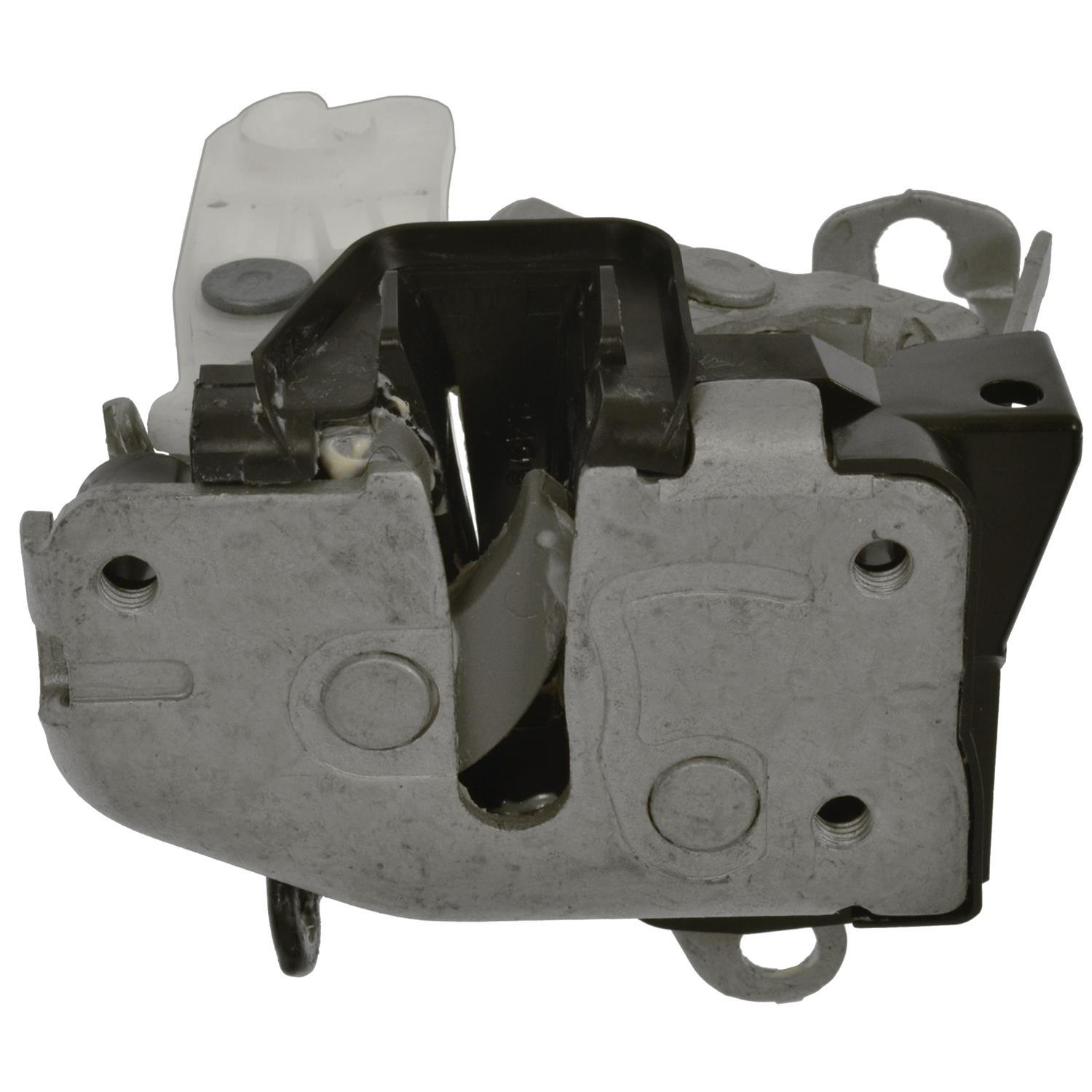 BWD LASD1104 Door Latch Assembly product image 1 of 2