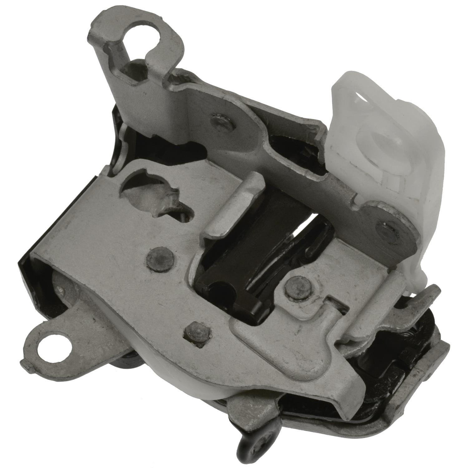 BWD LASD1104 Door Latch Assembly product image 2 of 2