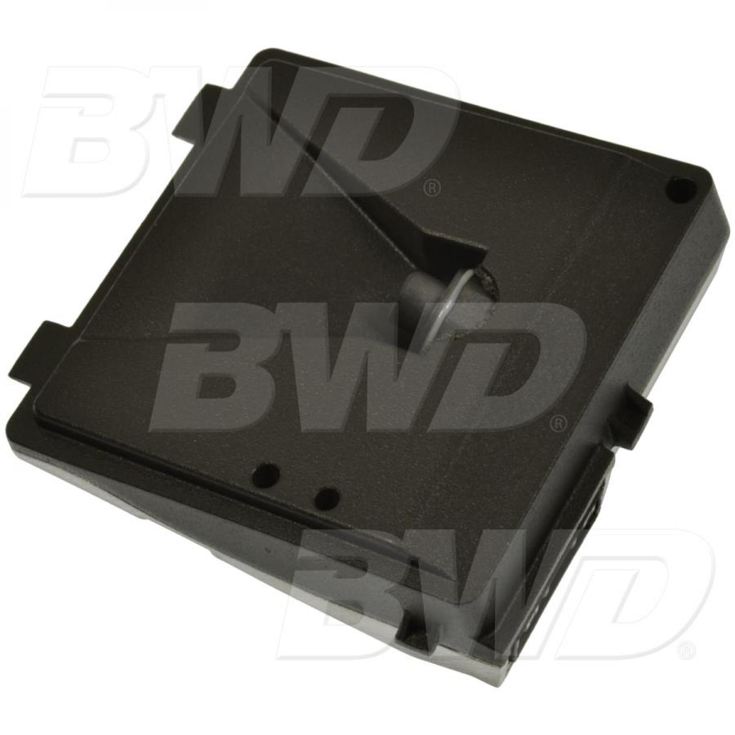 BWD LDN14 - Lane Departure System Camera BWD LDN14 Lane Departure System Camera product image 1 of 3