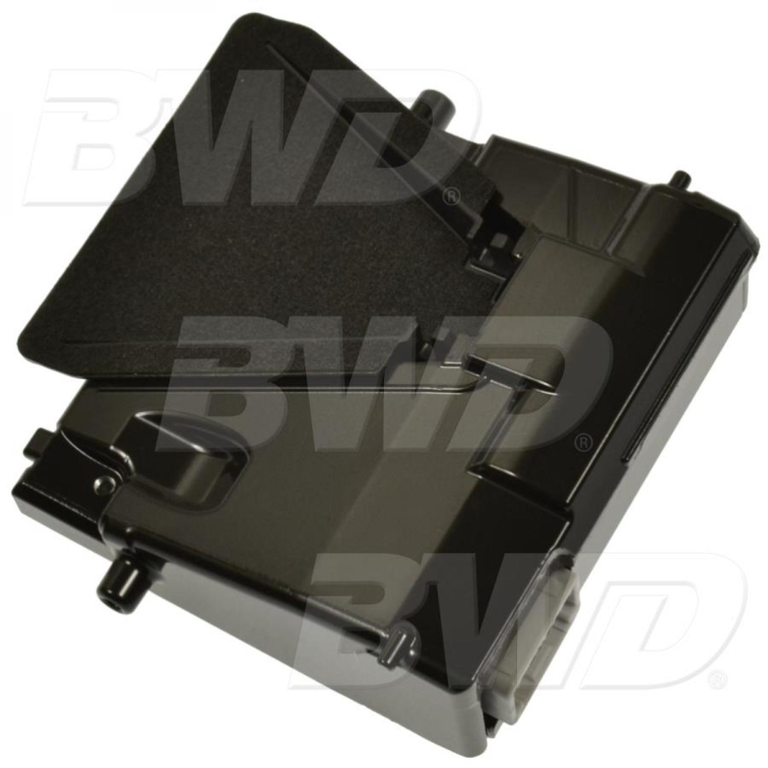 BWD LDN16 - Lane Departure System Camera BWD LDN16 Lane Departure System Camera product image 1 of 3
