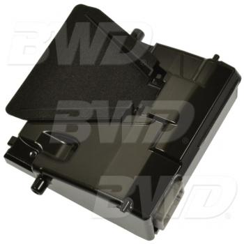 2015 Toyota Camry Lane Departure System Camera