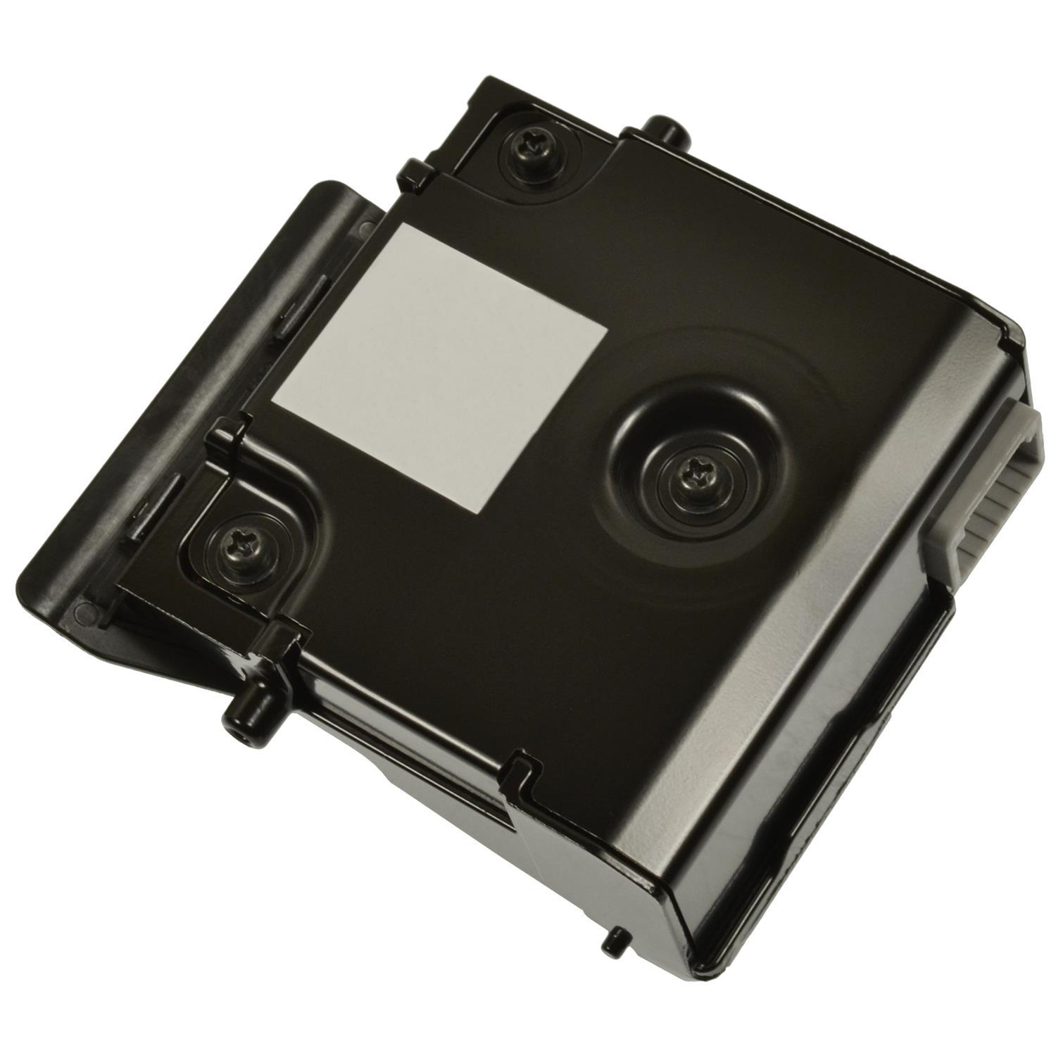 BWD LDN16 - Lane Departure System Camera BWD LDN16 Lane Departure System Camera product image 2 of 3