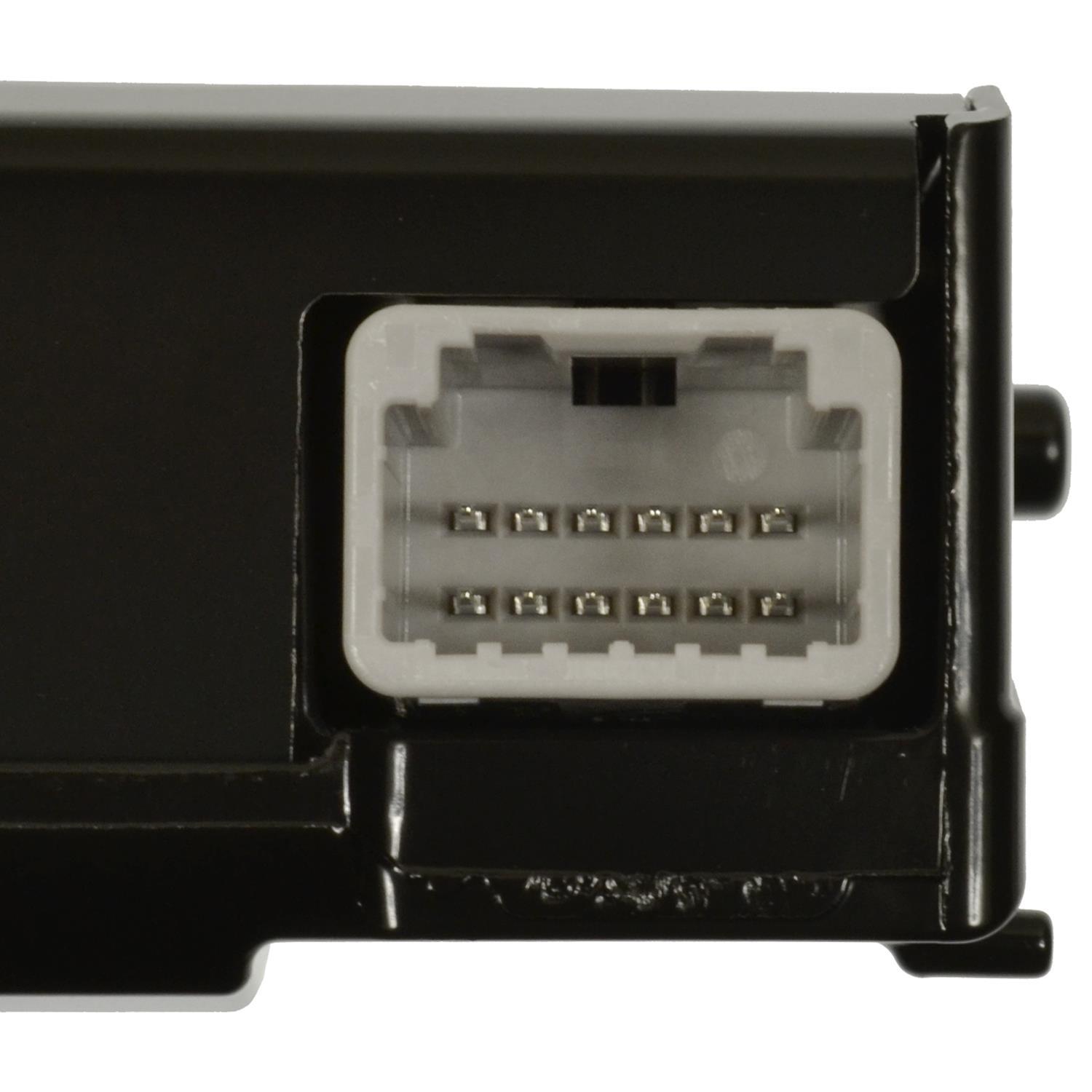 BWD LDN16 - Lane Departure System Camera BWD LDN16 Lane Departure System Camera product image 3 of 3