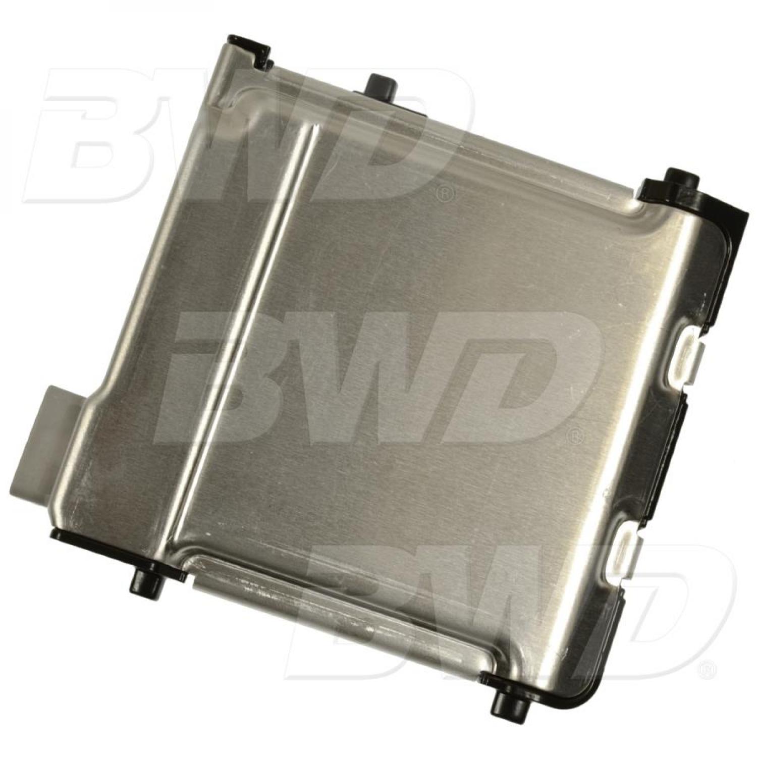 BWD LDN21 - Lane Departure System Camera BWD LDN21 Lane Departure System Camera product image 1 of 3