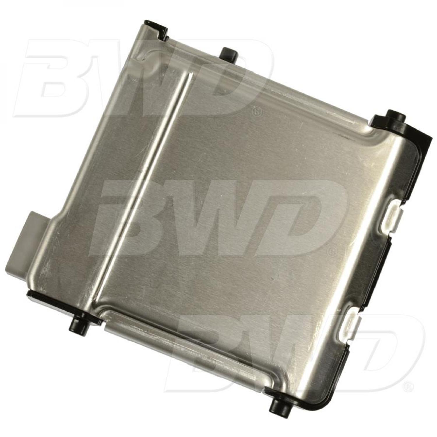 BWD LDN22 Lane Departure System Camera product image 1 of 3