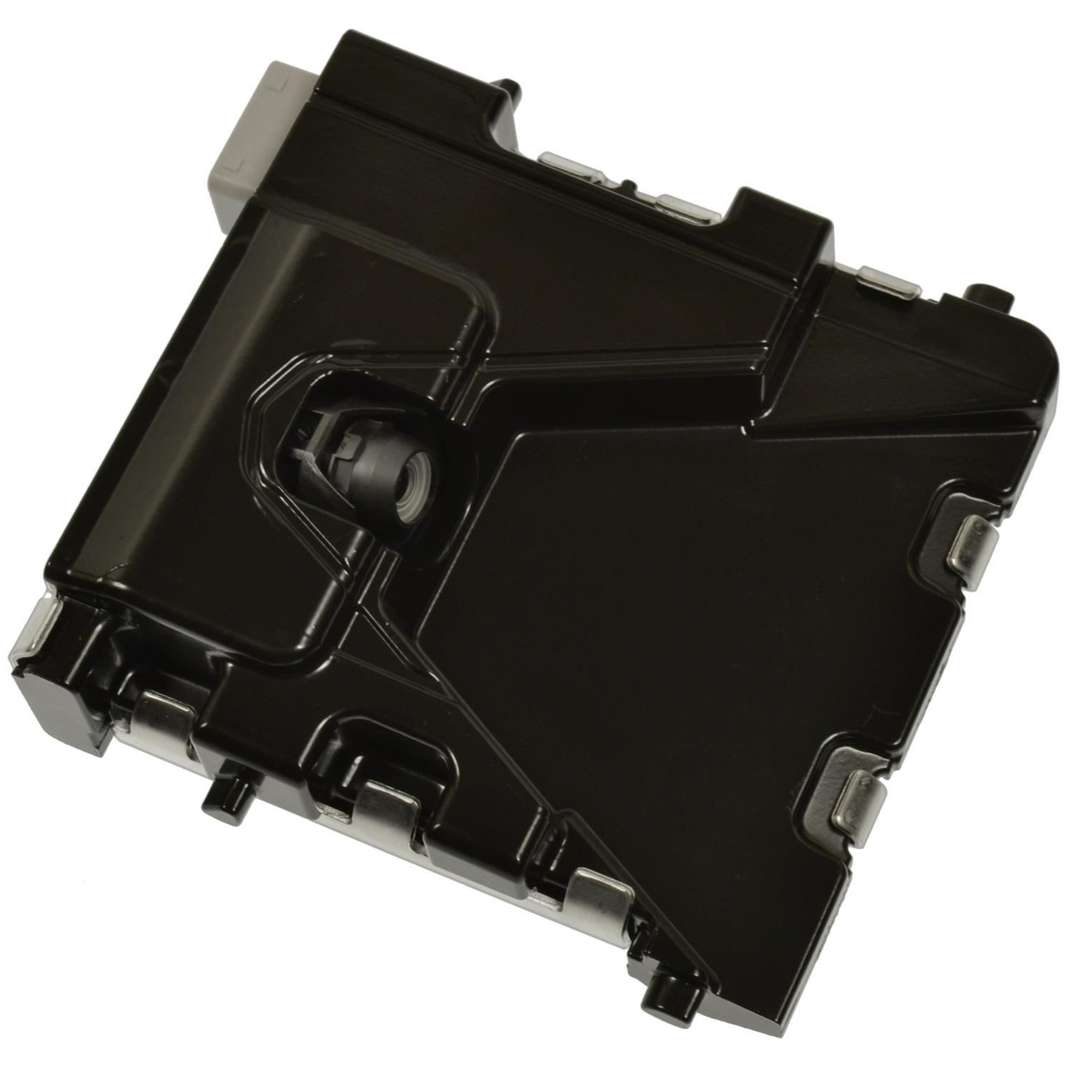 BWD LDN22 Lane Departure System Camera product image 2 of 3