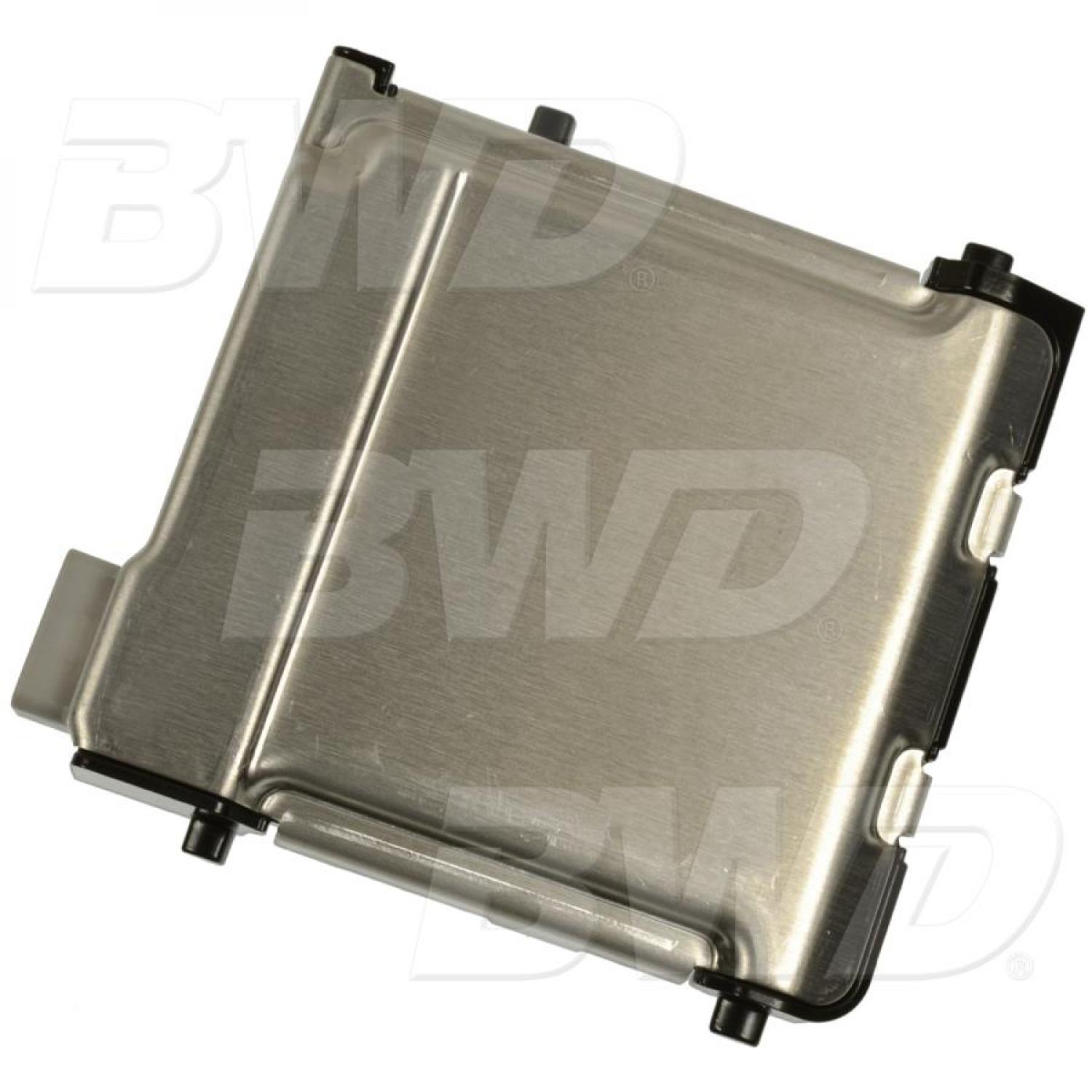 BWD LDN23 - Lane Departure System Camera BWD LDN23 Lane Departure System Camera product image 1 of 3