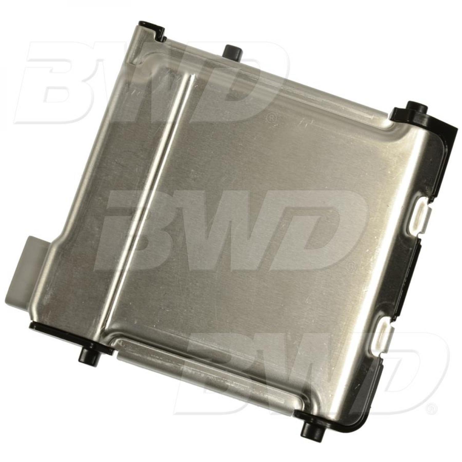 BWD LDN24 - Lane Departure System Camera BWD LDN24 Lane Departure System Camera product image 1 of 3