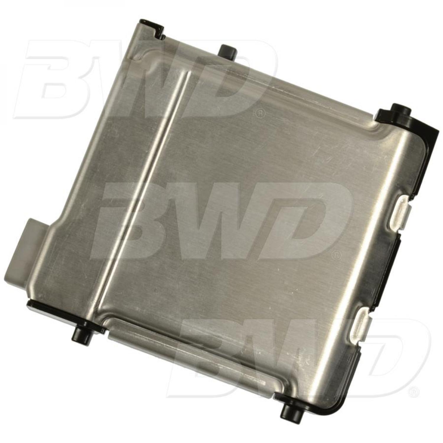 BWD LDN25 - Lane Departure System Camera BWD LDN25 Lane Departure System Camera product image 1 of 3