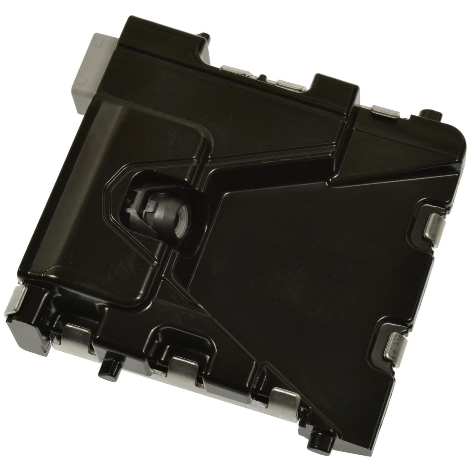 BWD LDN25 - Lane Departure System Camera BWD LDN25 Lane Departure System Camera product image 2 of 3