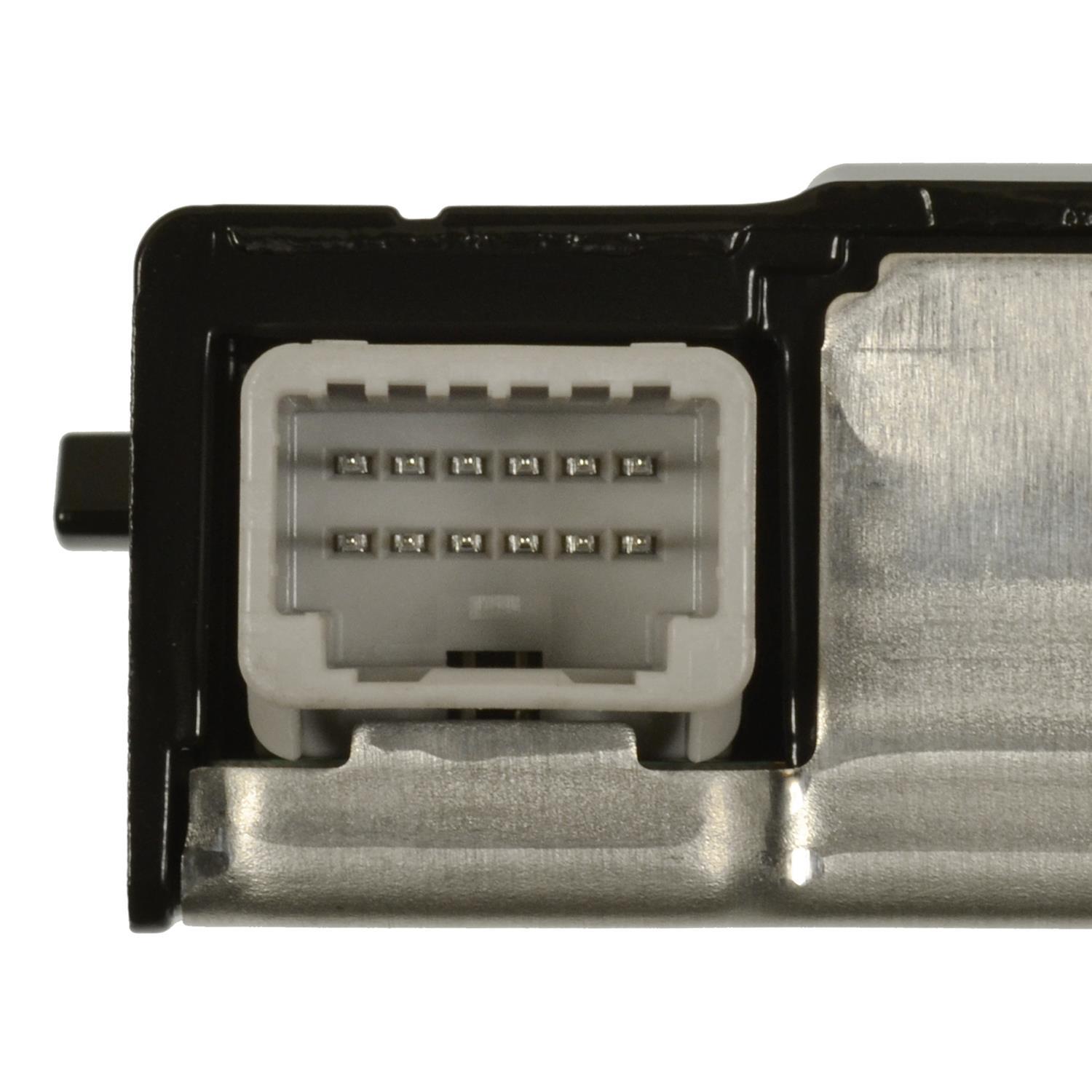 BWD LDN25 - Lane Departure System Camera BWD LDN25 Lane Departure System Camera product image 3 of 3