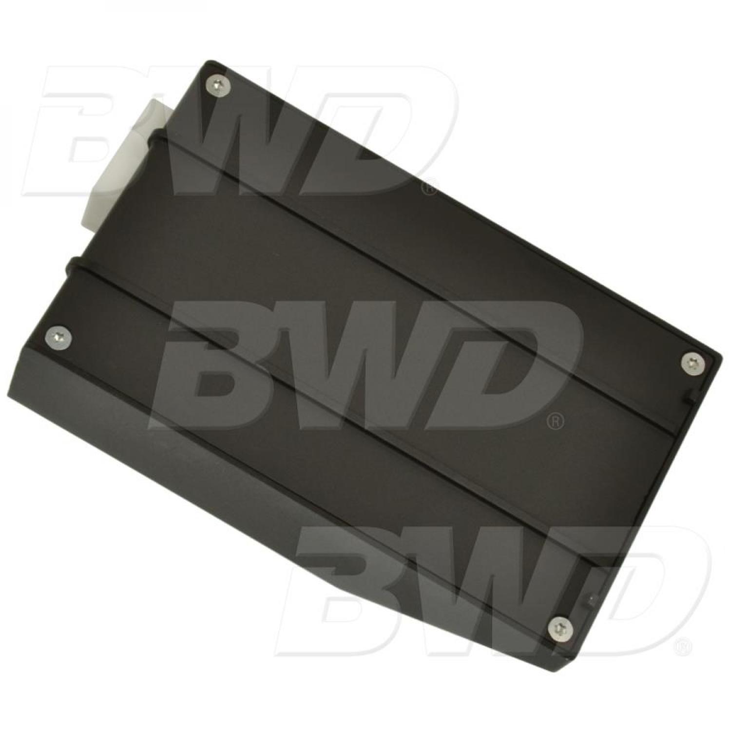 BWD LDN28 - Lane Departure System Camera BWD LDN28 Lane Departure System Camera product image 1 of 3