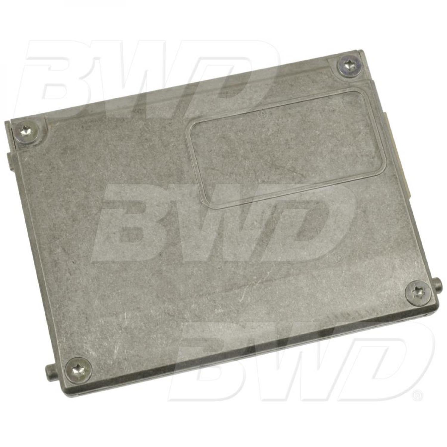 BWD LDN29 - Lane Departure System Camera BWD LDN29 Lane Departure System Camera product image 1 of 3