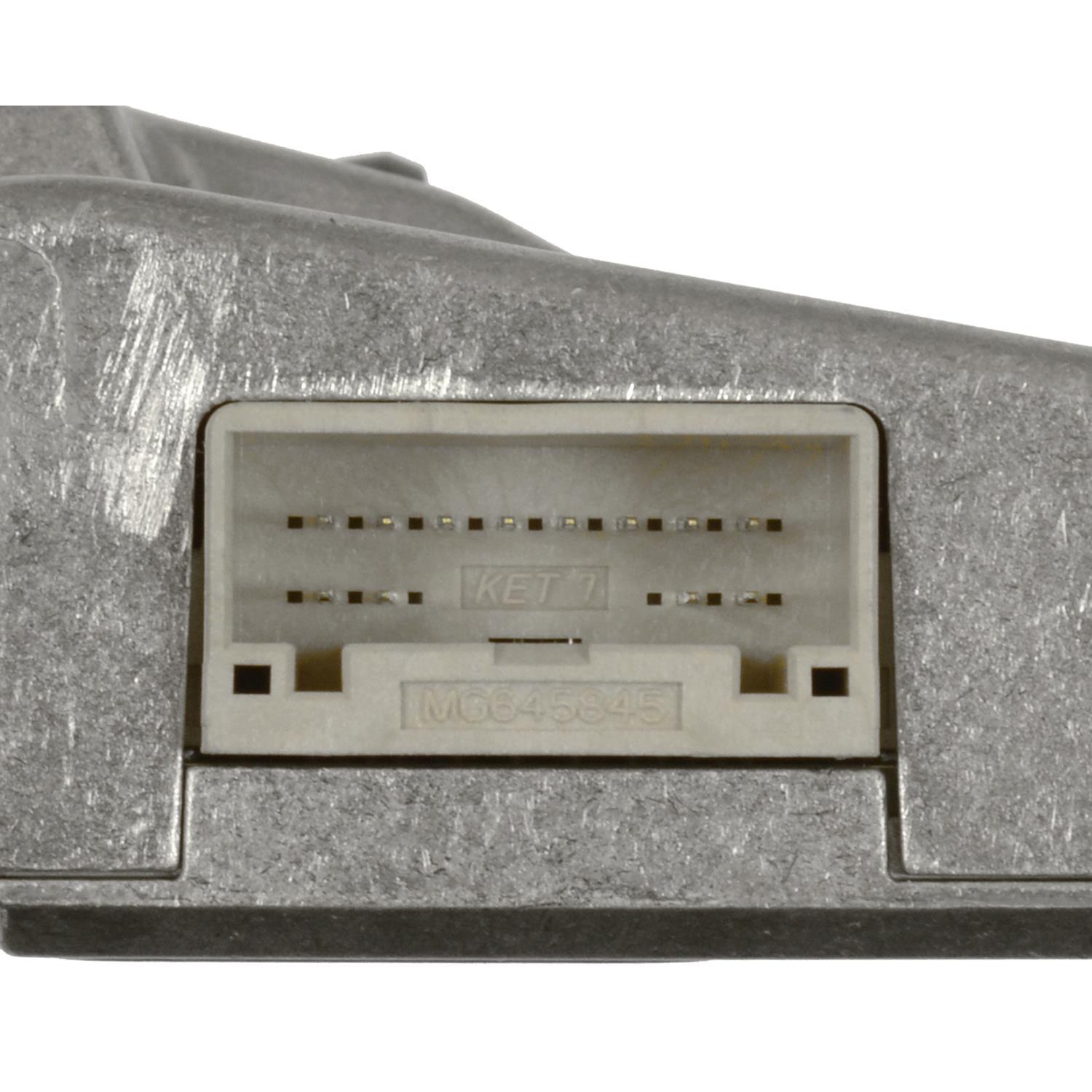 BWD LDN29 - Lane Departure System Camera BWD LDN29 Lane Departure System Camera product image 3 of 3