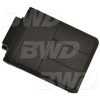 2014 Dodge Durango Lane Departure System Camera