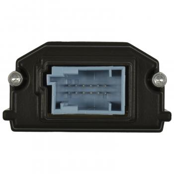 2014 Dodge Durango Lane Departure System Camera BWD LDN33 image 3 of 3