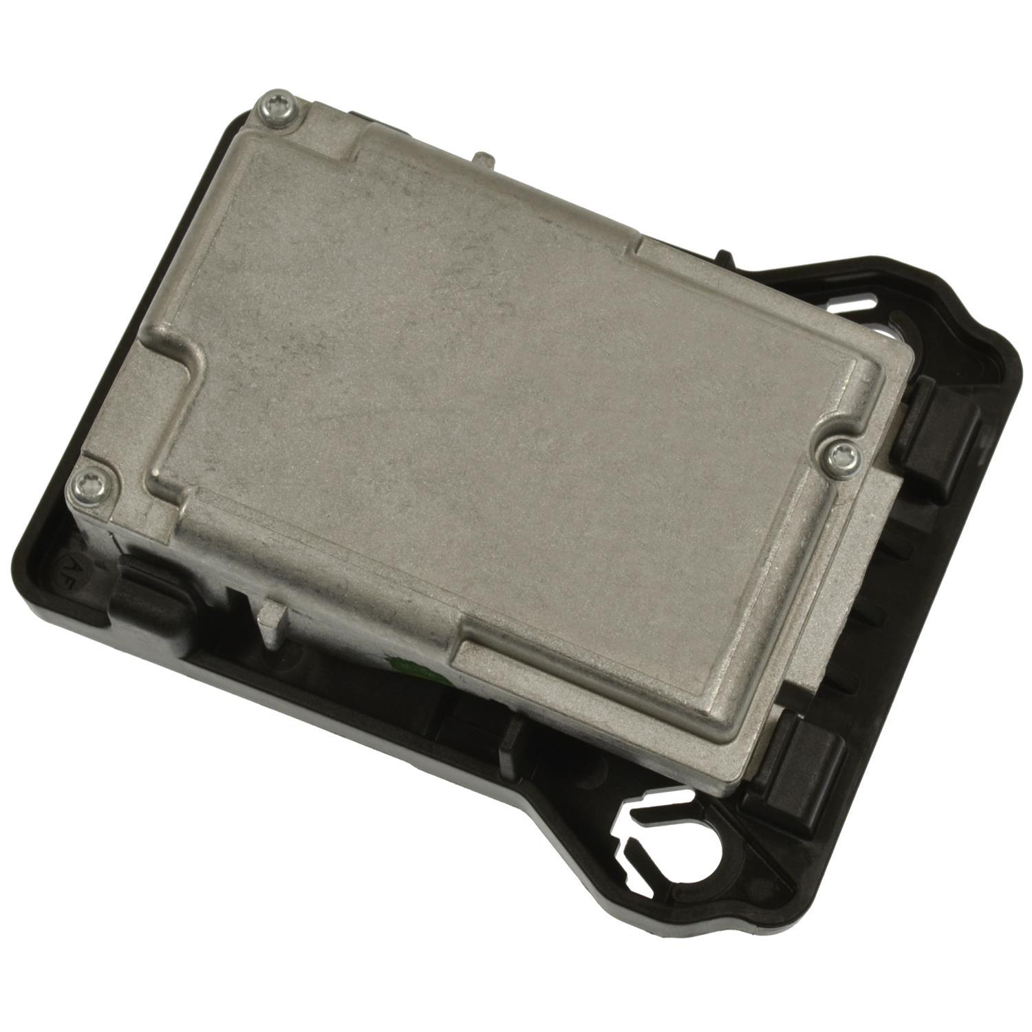 BWD LDN35 - Lane Departure System Camera BWD LDN35 Lane Departure System Camera product image 1 of 3