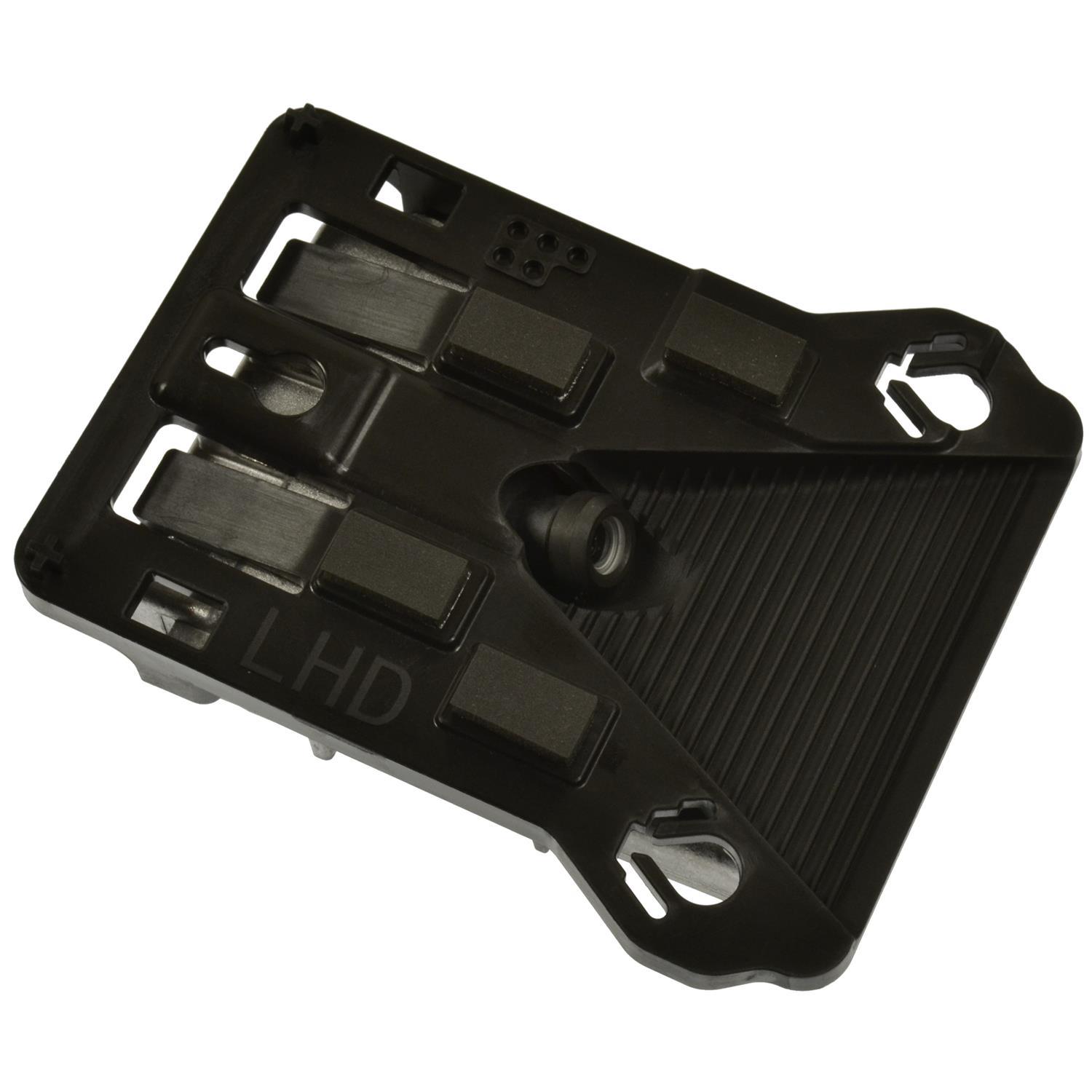 BWD LDN35 - Lane Departure System Camera BWD LDN35 Lane Departure System Camera product image 2 of 3