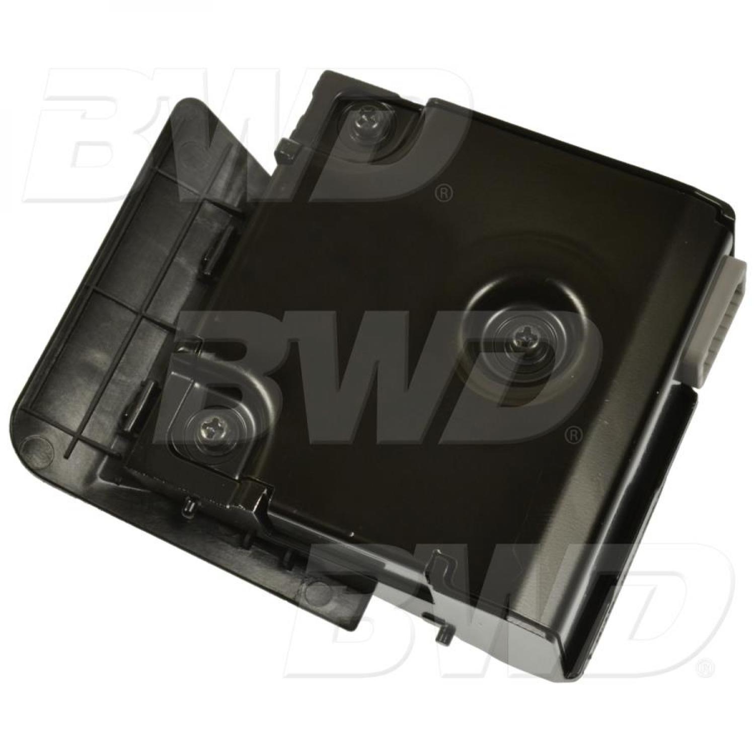 BWD LDN36 - Lane Departure System Camera BWD LDN36 Lane Departure System Camera product image 1 of 6