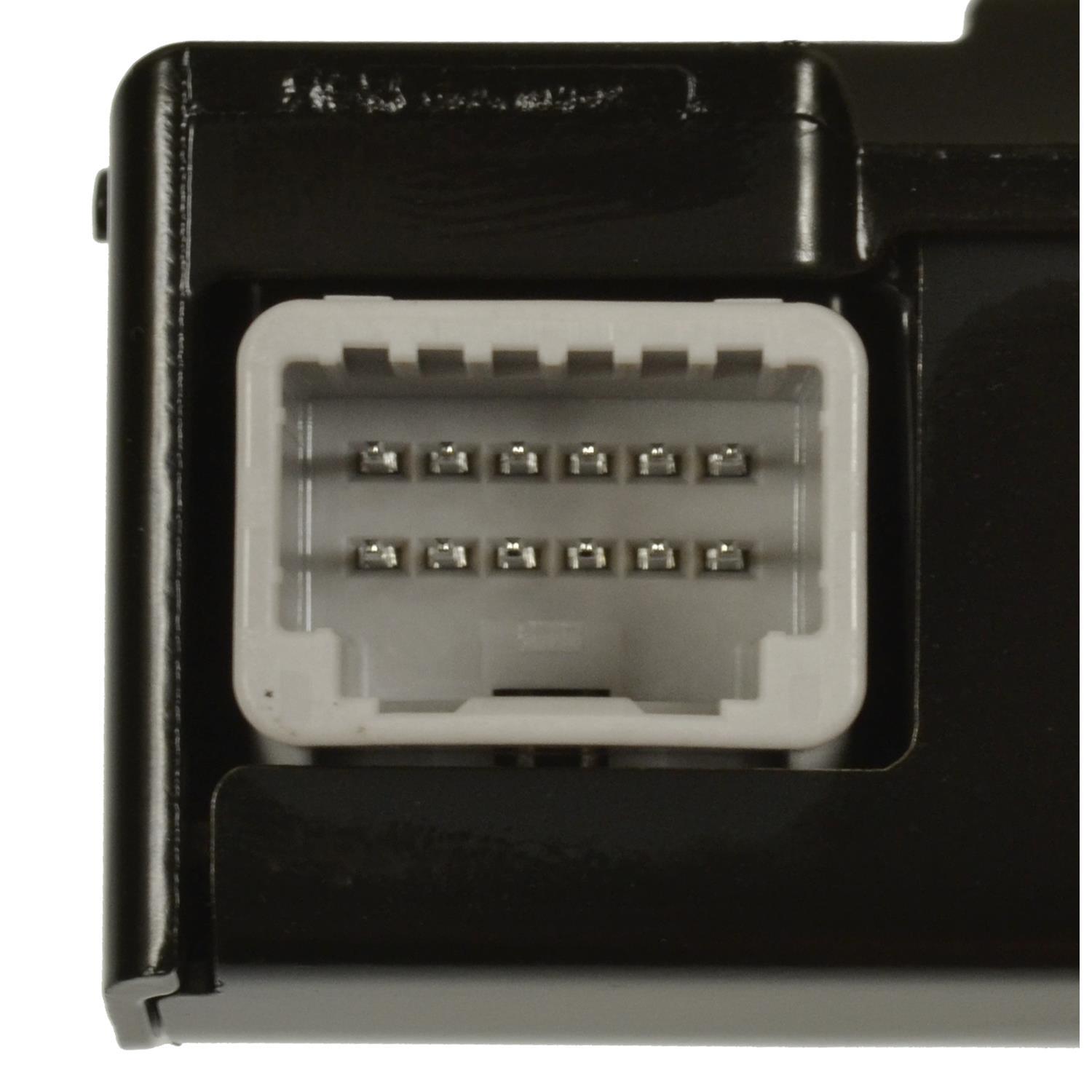 BWD LDN36 - Lane Departure System Camera BWD LDN36 Lane Departure System Camera product image 3 of 6