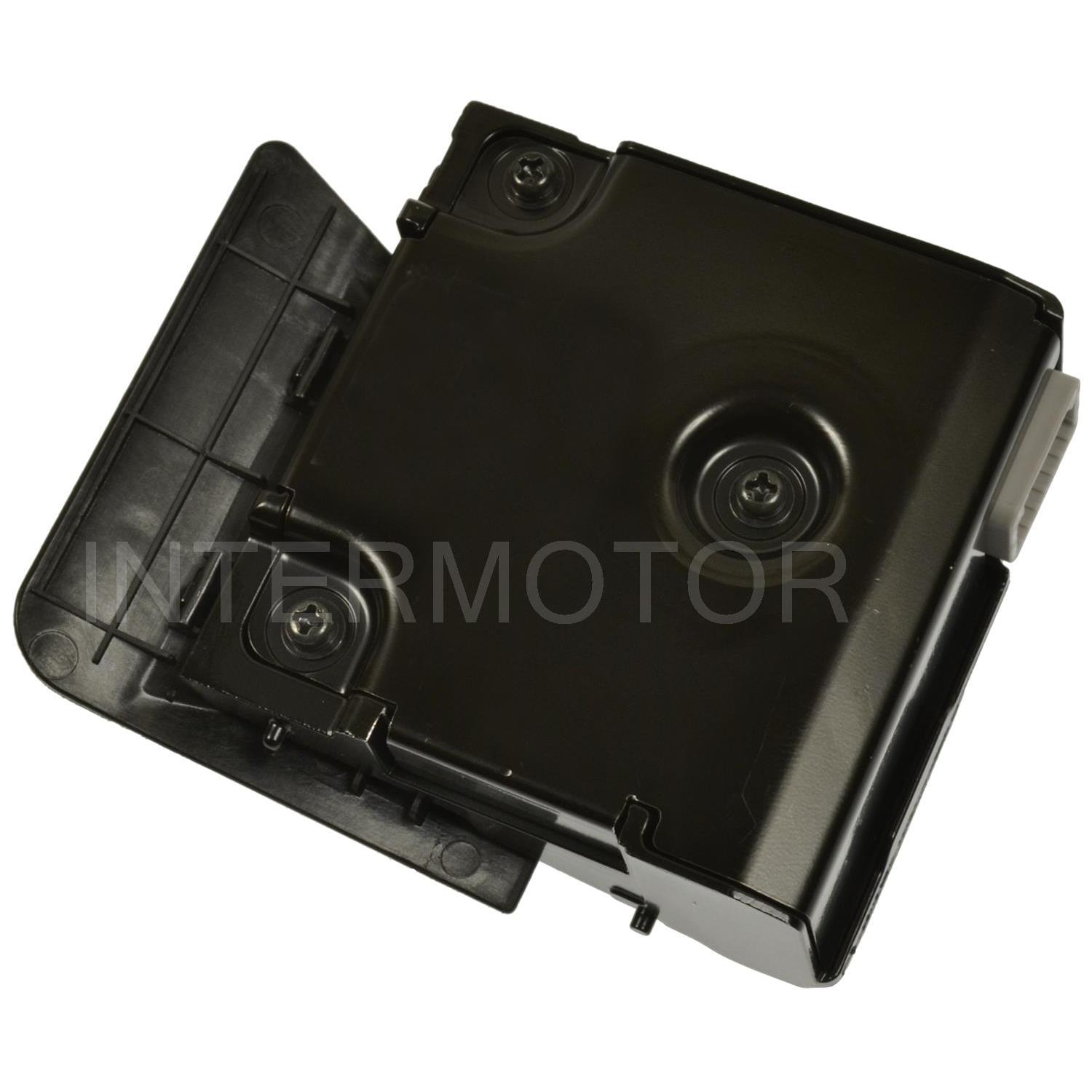 BWD LDN36 - Lane Departure System Camera BWD LDN36 Lane Departure System Camera product image 4 of 6
