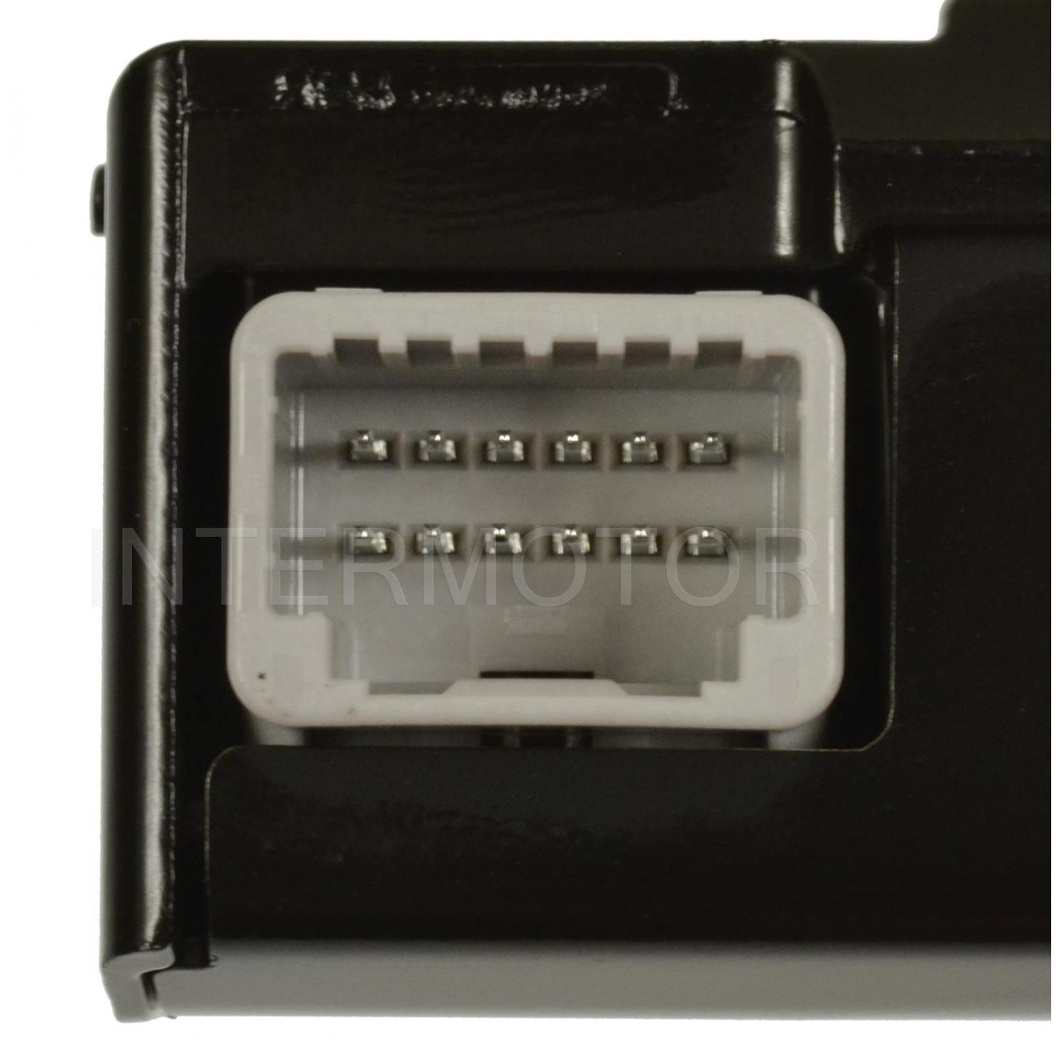 BWD LDN36 - Lane Departure System Camera BWD LDN36 Lane Departure System Camera product image 5 of 6