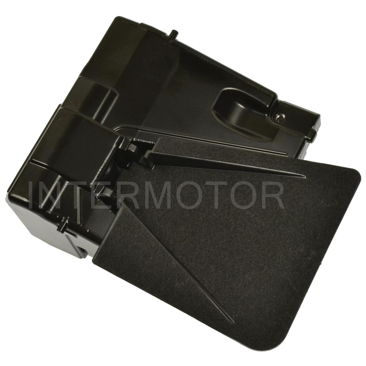BWD LDN36 - Lane Departure System Camera BWD LDN36 Lane Departure System Camera product image 6 of 6