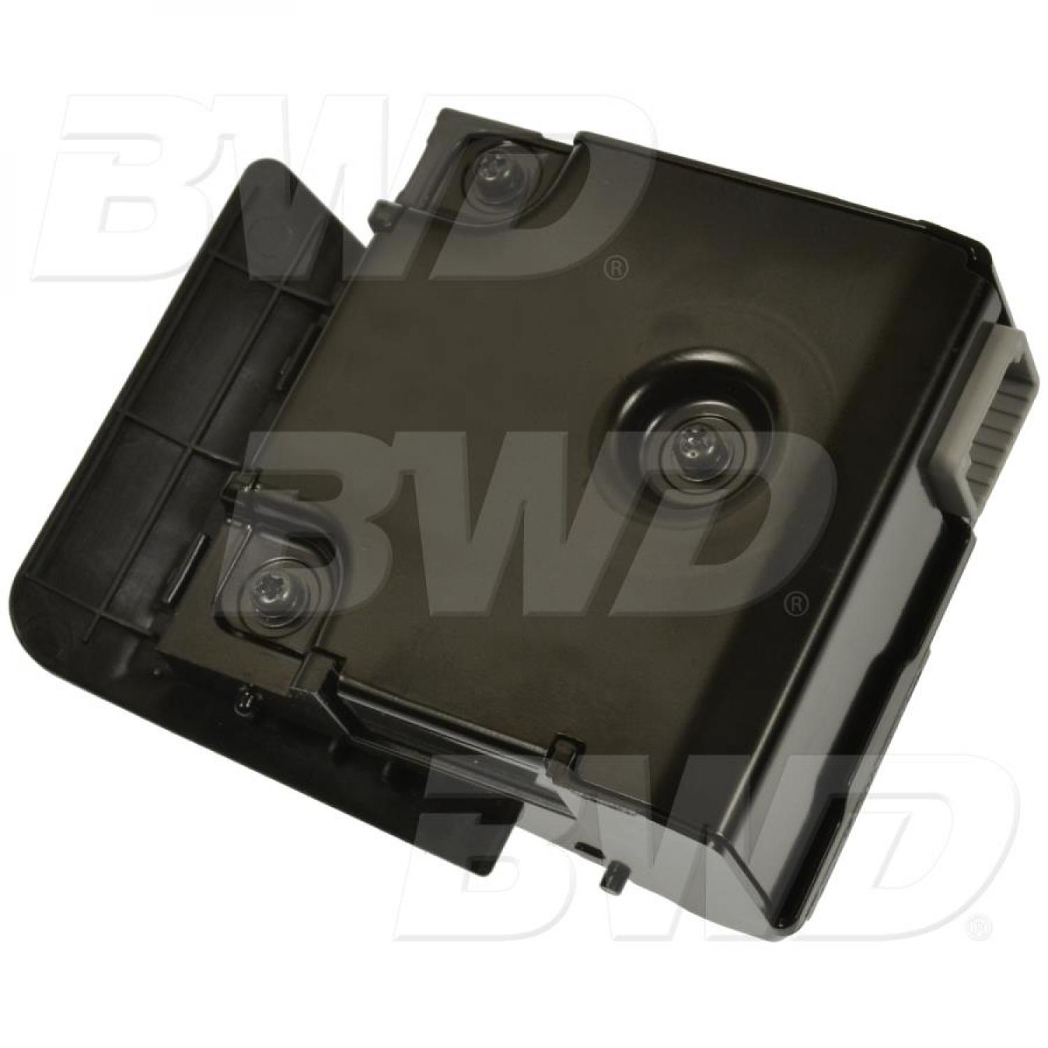 BWD LDN37 - Lane Departure System Camera BWD LDN37 Lane Departure System Camera product image 1 of 6