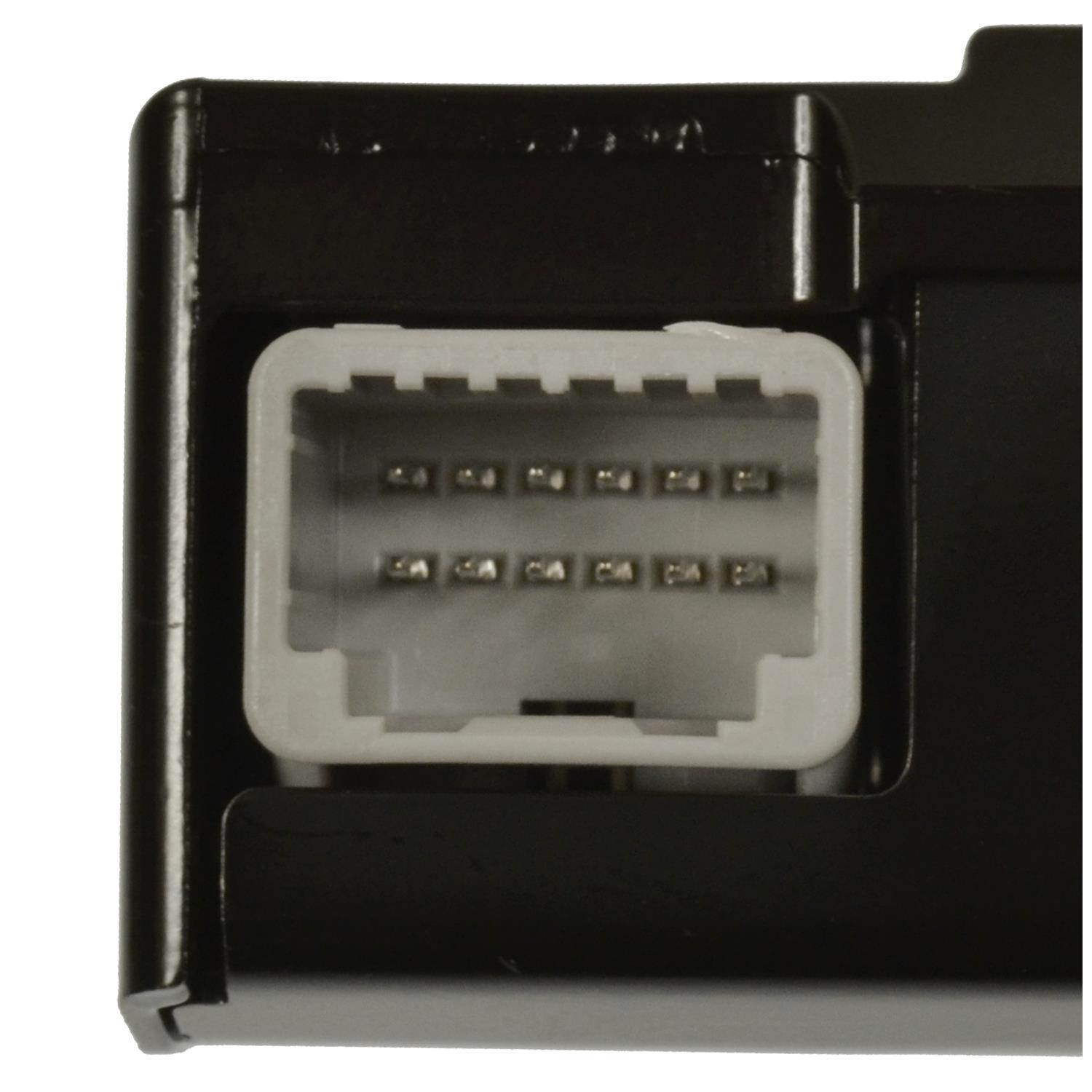 BWD LDN37 - Lane Departure System Camera BWD LDN37 Lane Departure System Camera product image 3 of 6