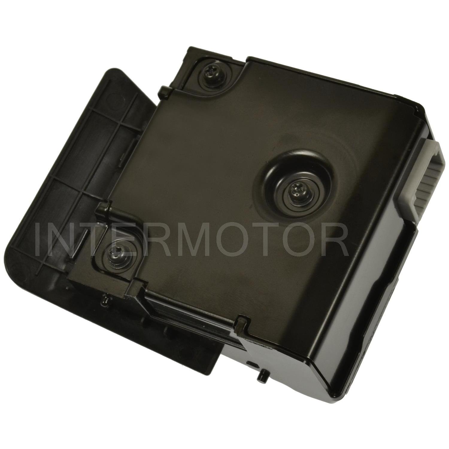 BWD LDN37 - Lane Departure System Camera BWD LDN37 Lane Departure System Camera product image 4 of 6