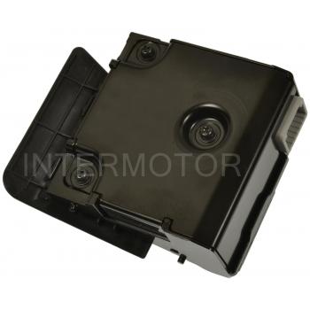 2013 Toyota RAV4 Lane Departure System Camera BWD LDN37 image 4 of 4