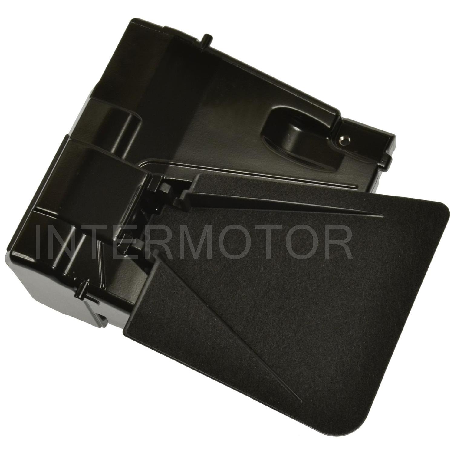 BWD LDN37 - Lane Departure System Camera BWD LDN37 Lane Departure System Camera product image 6 of 6