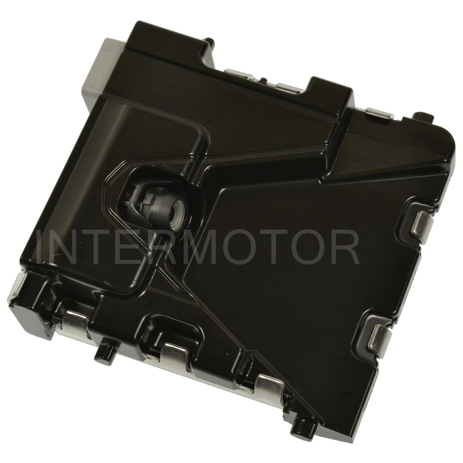 BWD LDN38 - Lane Departure System Camera BWD LDN38 Lane Departure System Camera product image 6 of 6