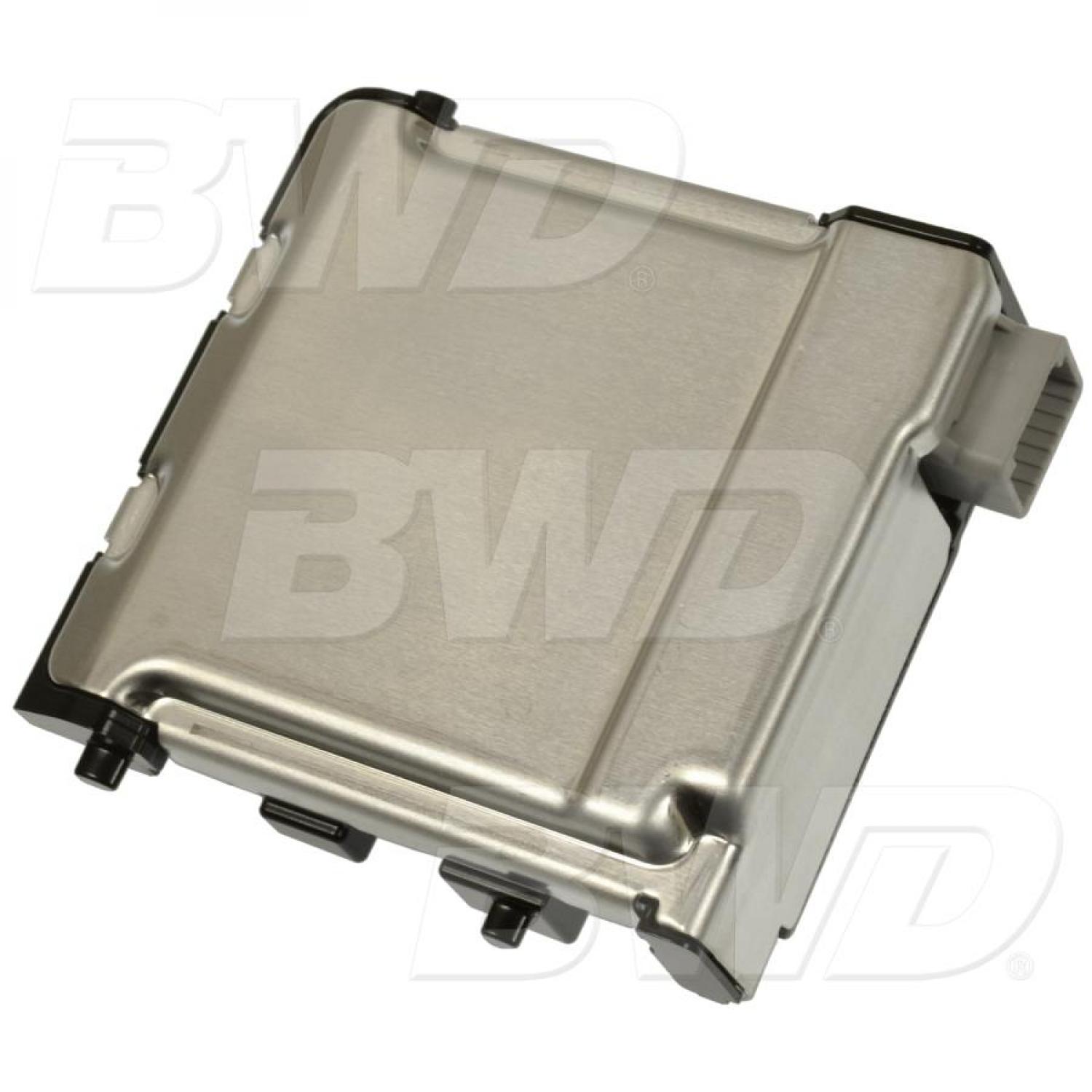 BWD LDN40 - Lane Departure System Camera BWD LDN40 Lane Departure System Camera product image 1 of 6