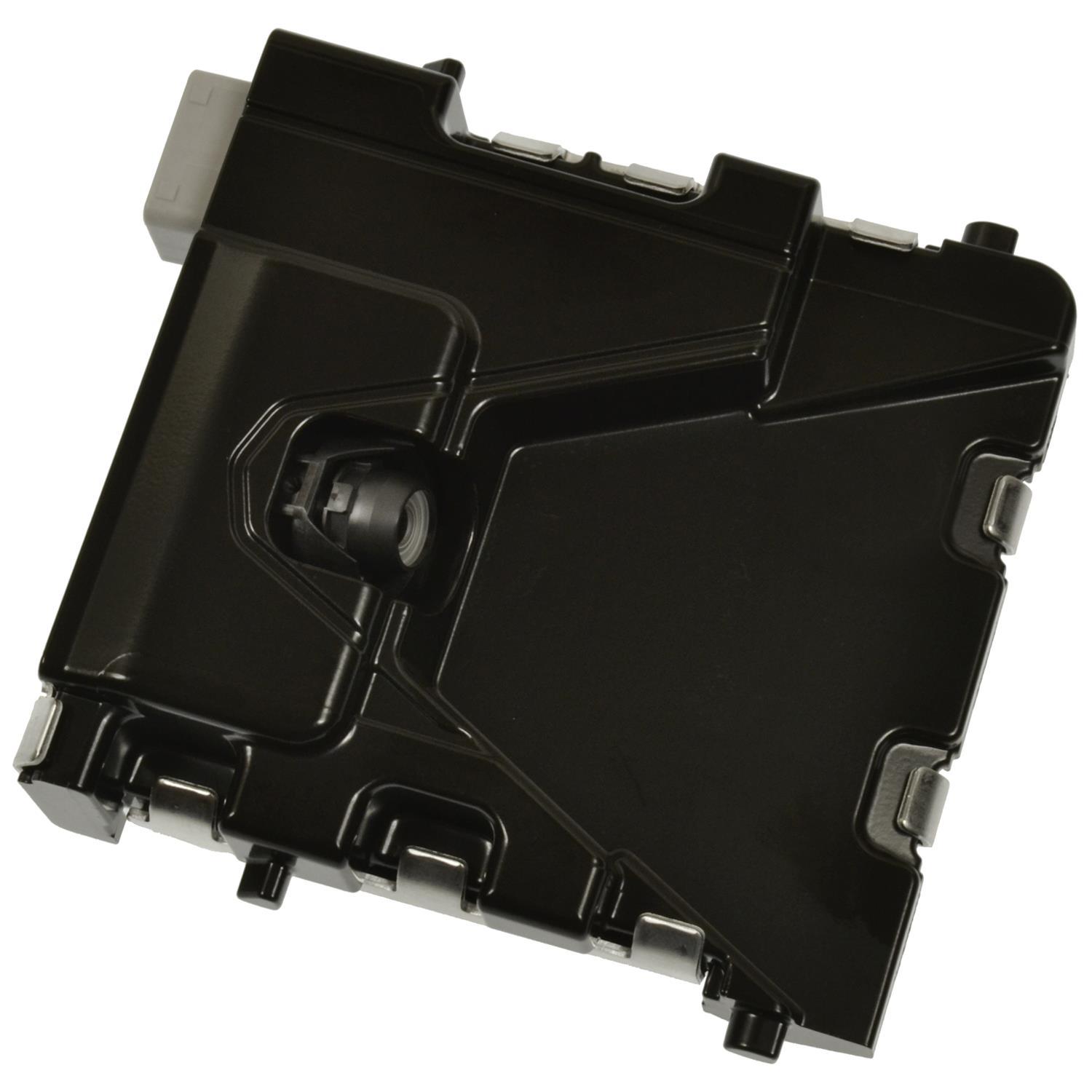 BWD LDN40 - Lane Departure System Camera BWD LDN40 Lane Departure System Camera product image 2 of 6