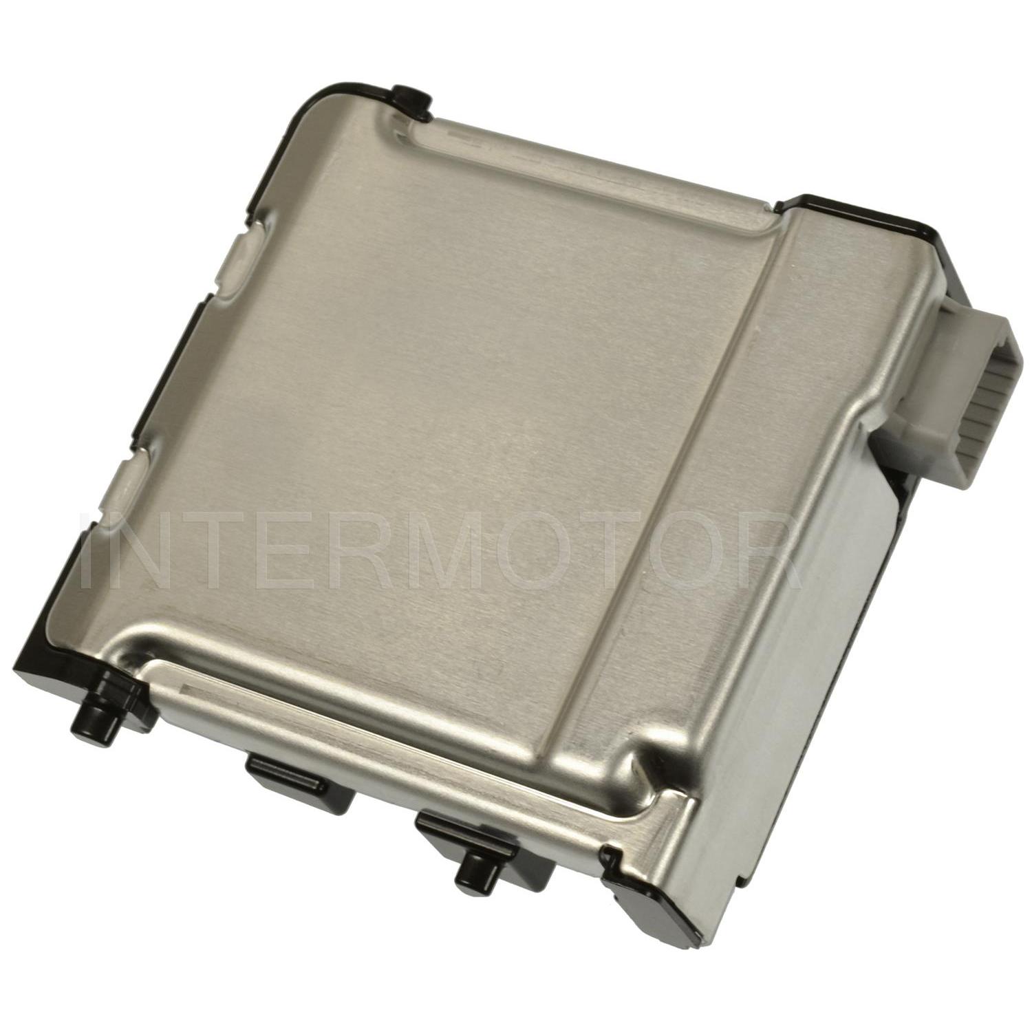BWD LDN40 - Lane Departure System Camera BWD LDN40 Lane Departure System Camera product image 4 of 6